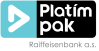 platimpak